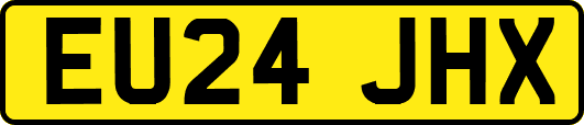 EU24JHX