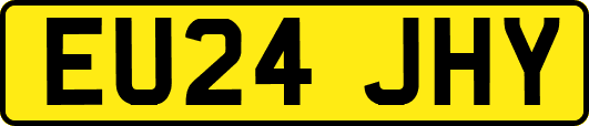 EU24JHY