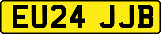 EU24JJB