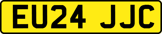 EU24JJC