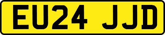EU24JJD