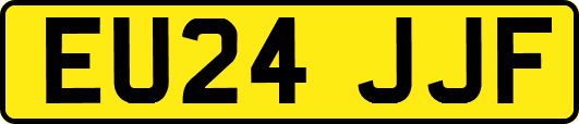 EU24JJF