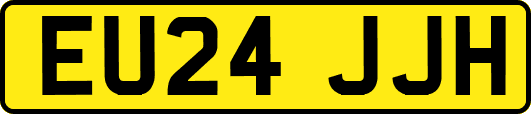 EU24JJH