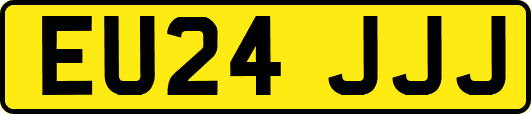 EU24JJJ