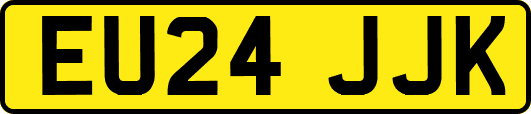 EU24JJK