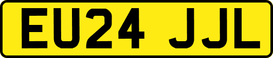 EU24JJL