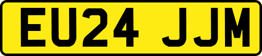 EU24JJM
