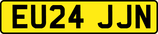 EU24JJN