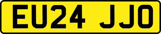 EU24JJO