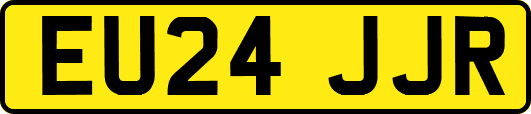 EU24JJR