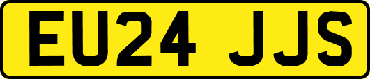 EU24JJS