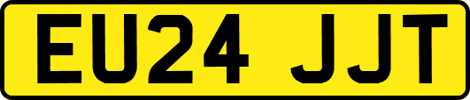 EU24JJT