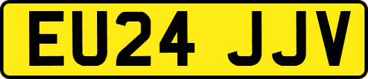 EU24JJV