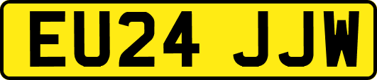 EU24JJW