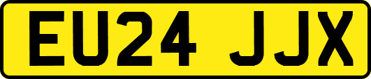 EU24JJX