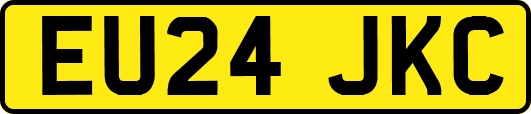 EU24JKC