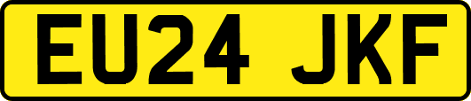 EU24JKF