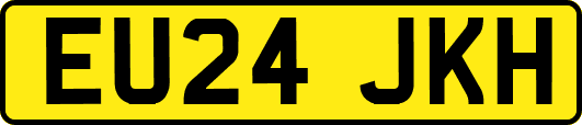 EU24JKH