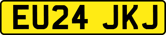 EU24JKJ