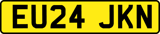 EU24JKN