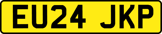 EU24JKP