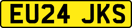 EU24JKS
