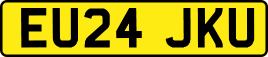 EU24JKU