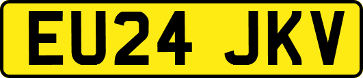 EU24JKV
