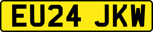 EU24JKW