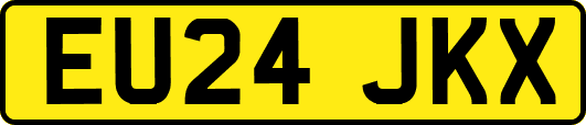 EU24JKX