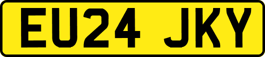 EU24JKY
