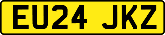 EU24JKZ