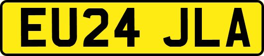 EU24JLA