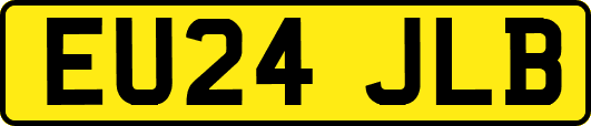 EU24JLB
