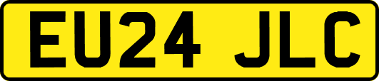 EU24JLC