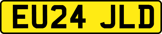 EU24JLD