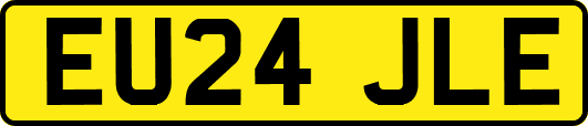 EU24JLE