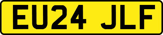 EU24JLF