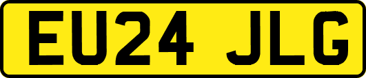 EU24JLG