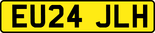EU24JLH