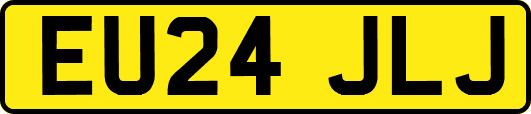 EU24JLJ