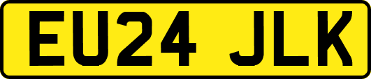 EU24JLK
