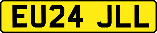EU24JLL