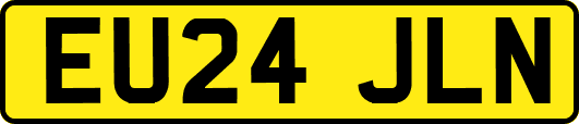 EU24JLN