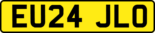 EU24JLO