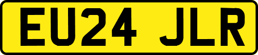 EU24JLR