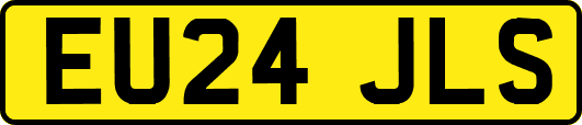 EU24JLS