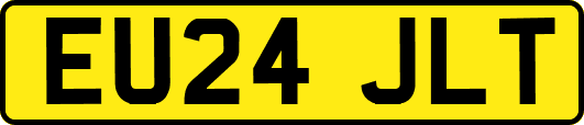 EU24JLT
