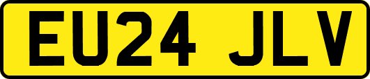 EU24JLV
