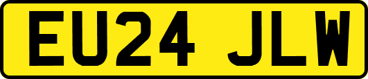EU24JLW